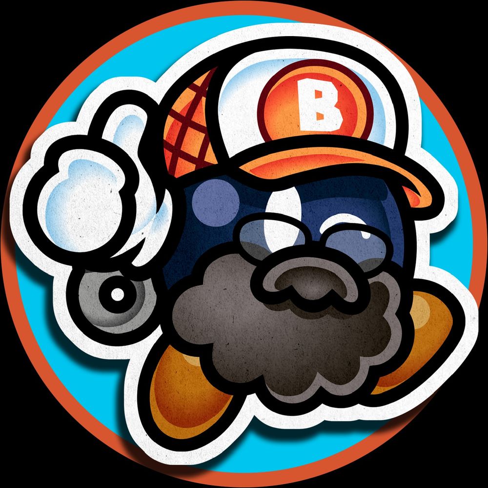 Bob-omby