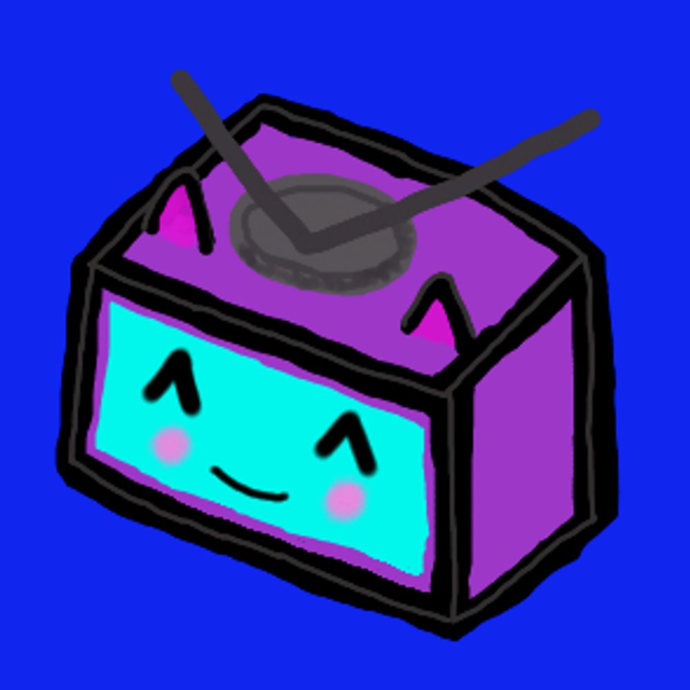Ender