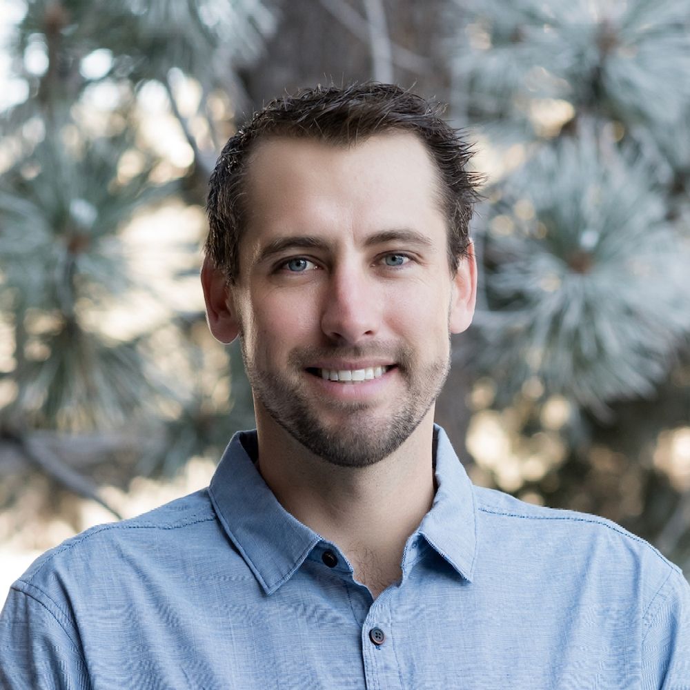 Jacob Eurich