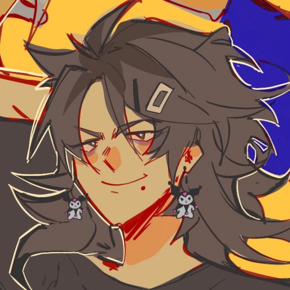 Dr3amyK0u_