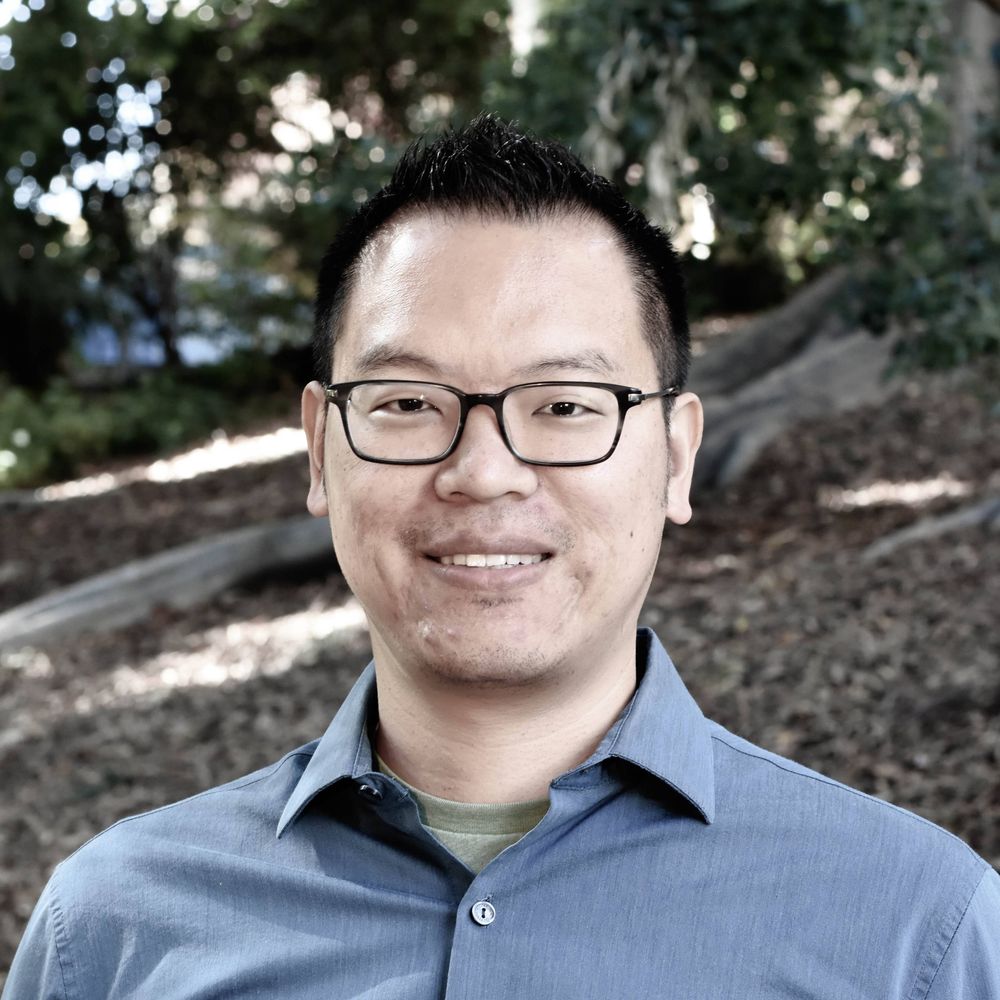 Jimmy Hu