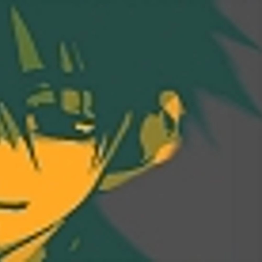 ashreon