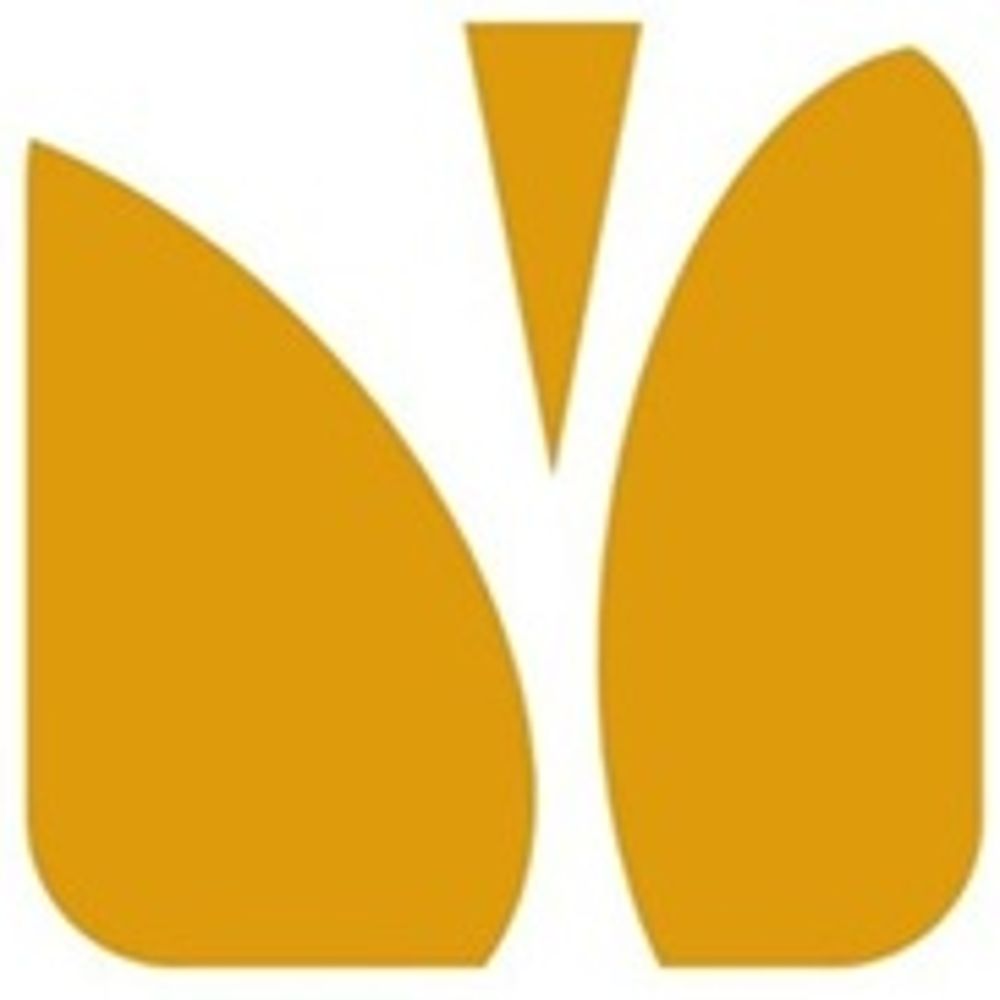 Enhanced Recovery after Surgery Society (UK)