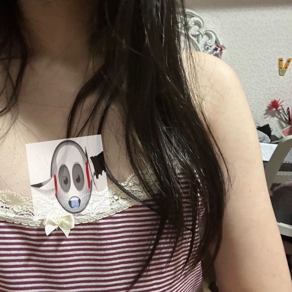 ❀ ˖ . ݁ лаг