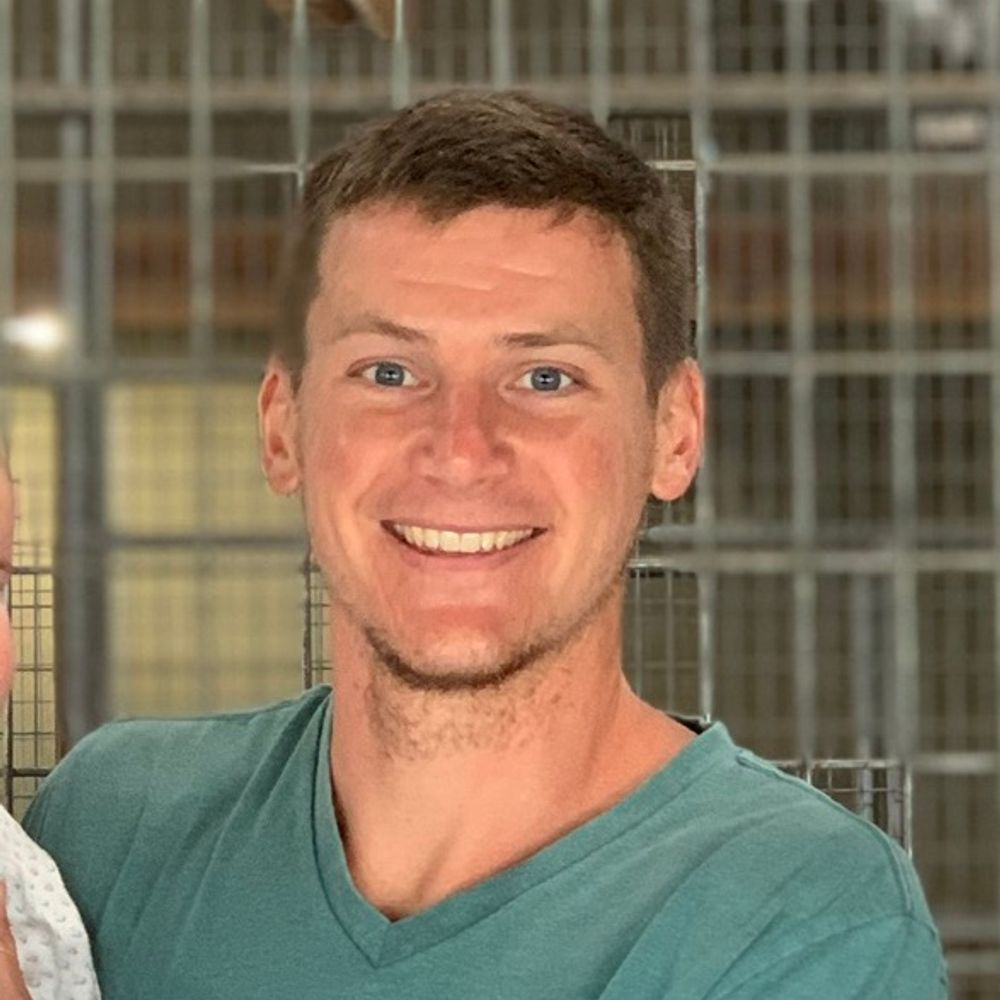 Davis from Youform and OneUp