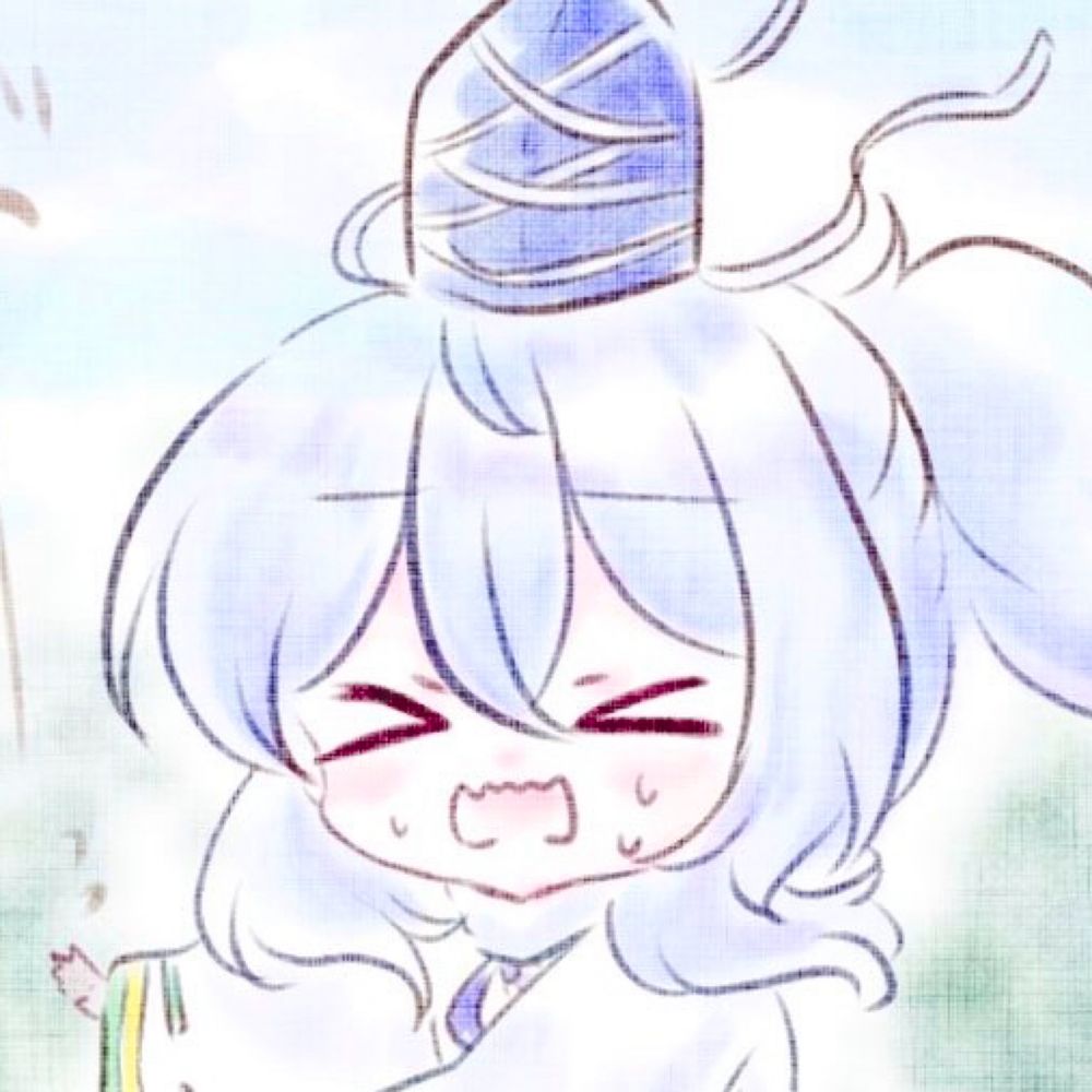 こよみ
