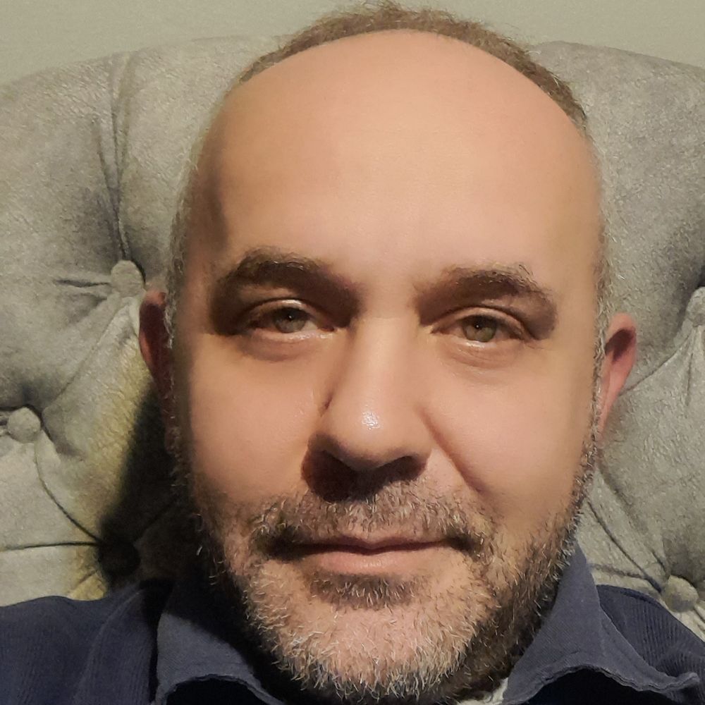 Engin Berber