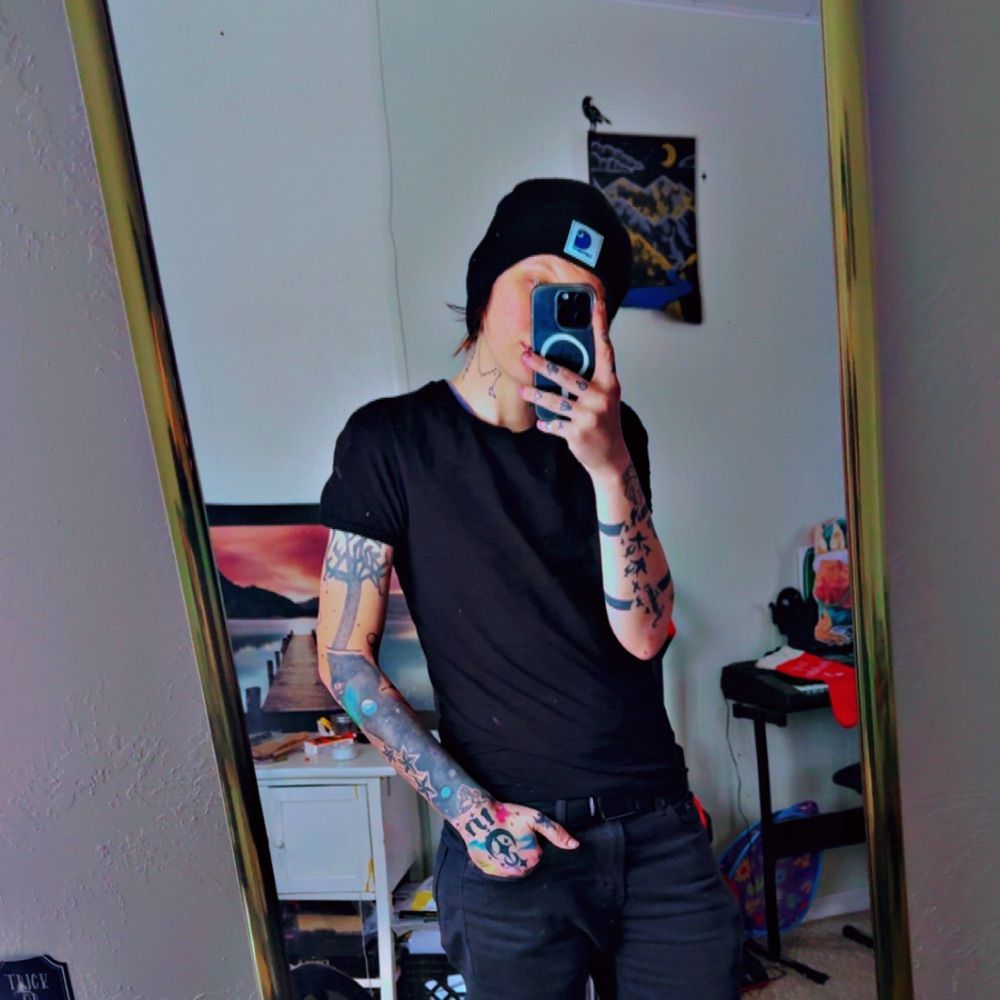 Alexx
