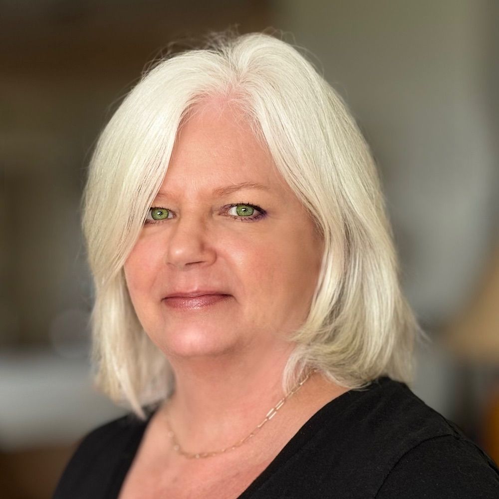 Lori Putnam