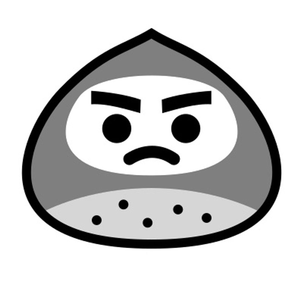 @amake@mastodon.social