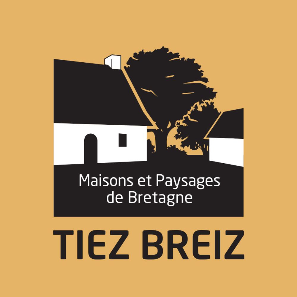 TIEZ BREIZ - Maisons et Paysages de Bretagne