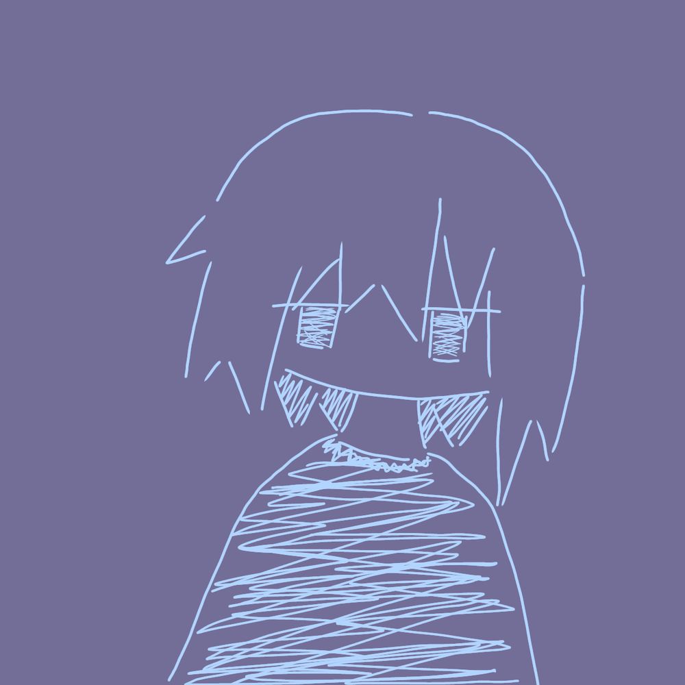 まえだ