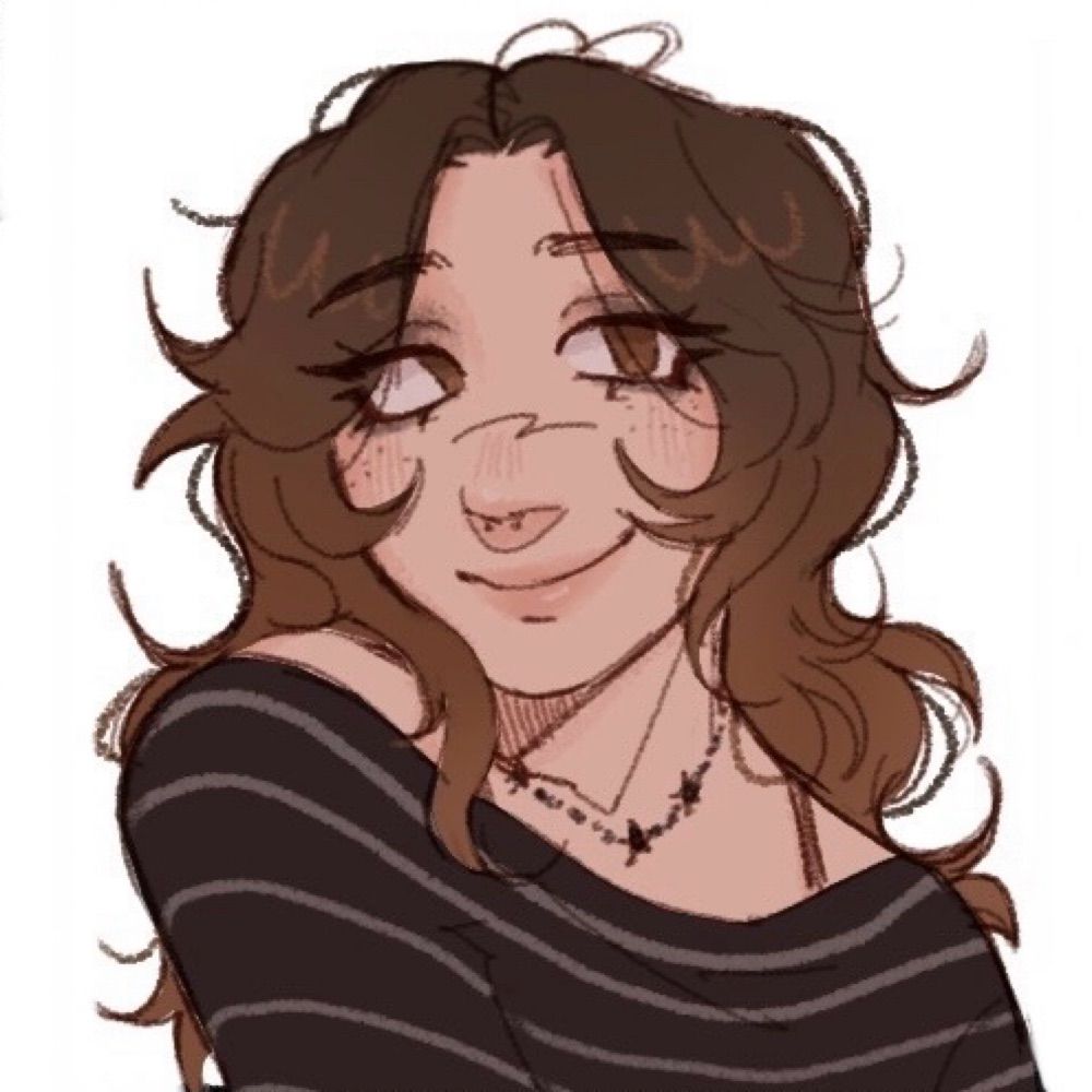 rae!!!