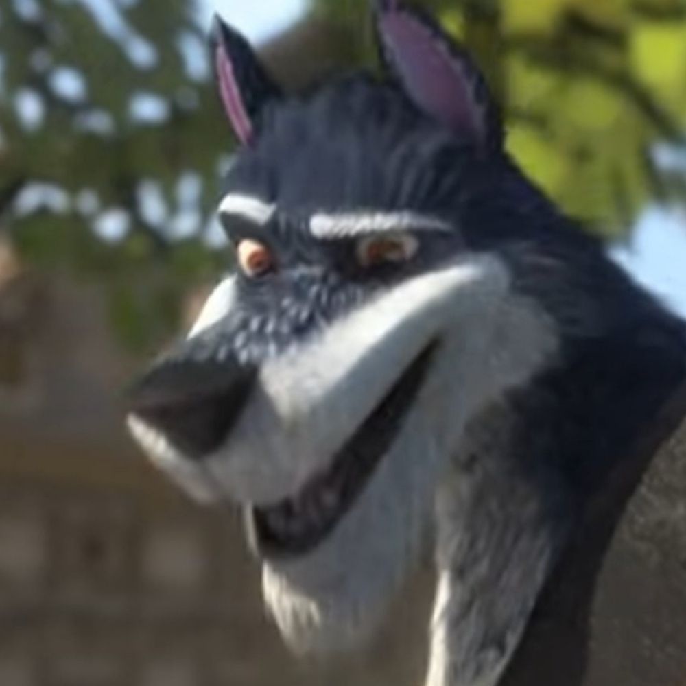 Nekomaru