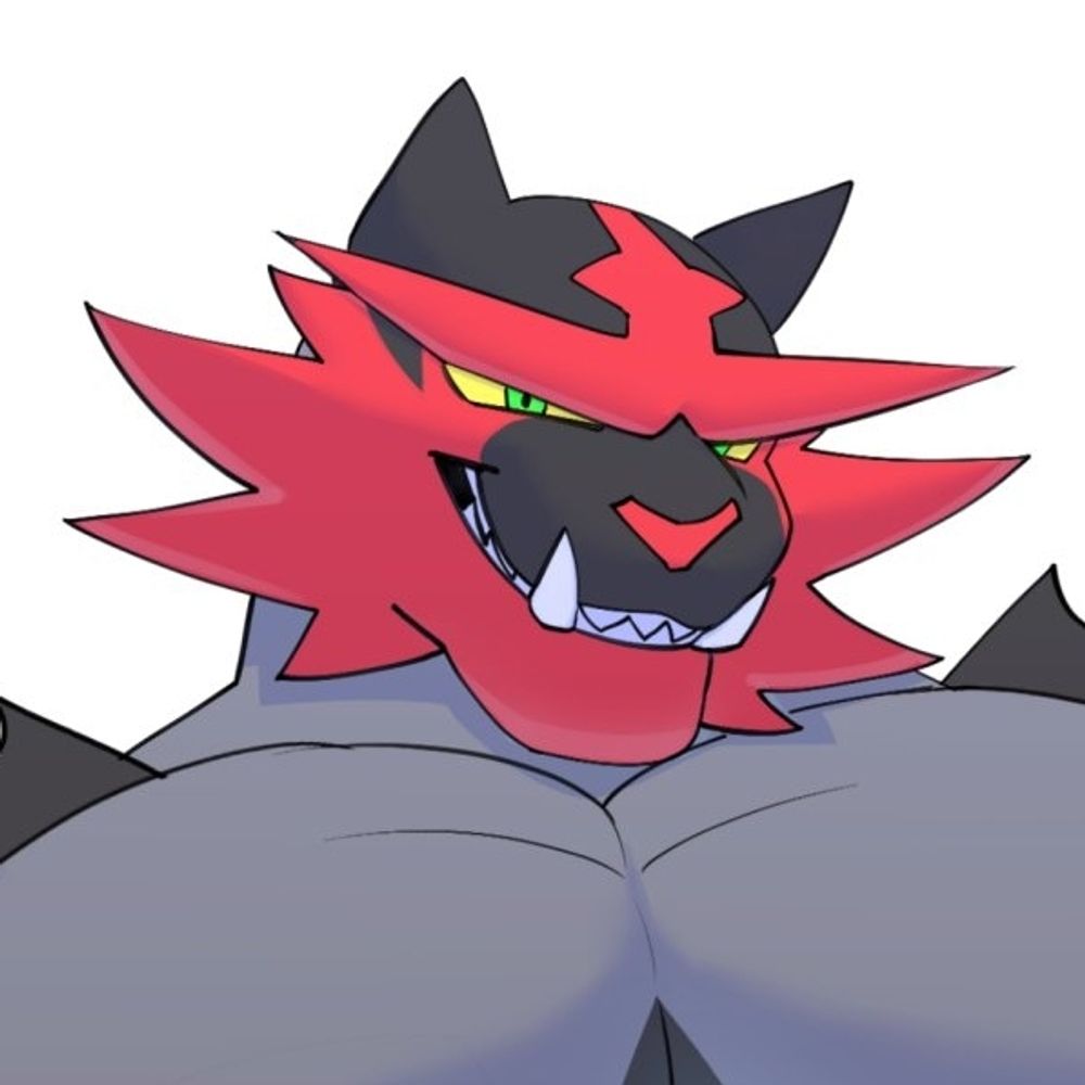 Nekomaru