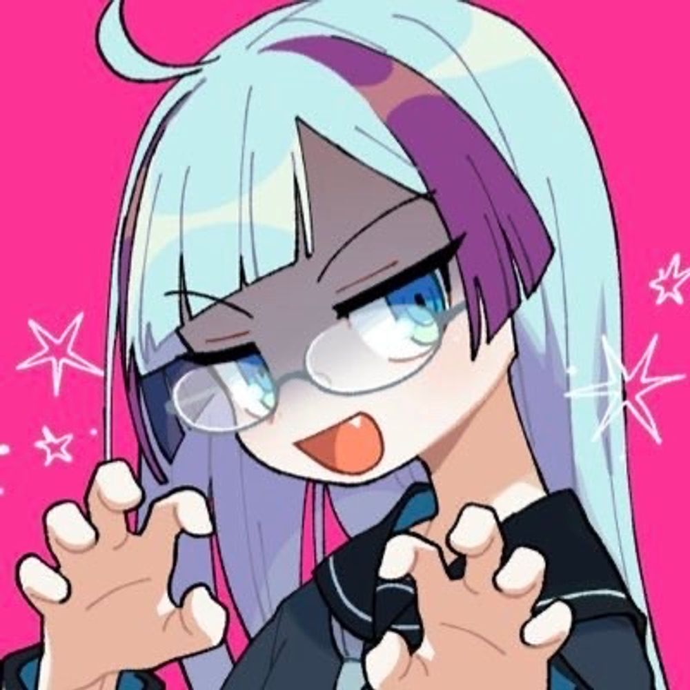 迷央マヒル