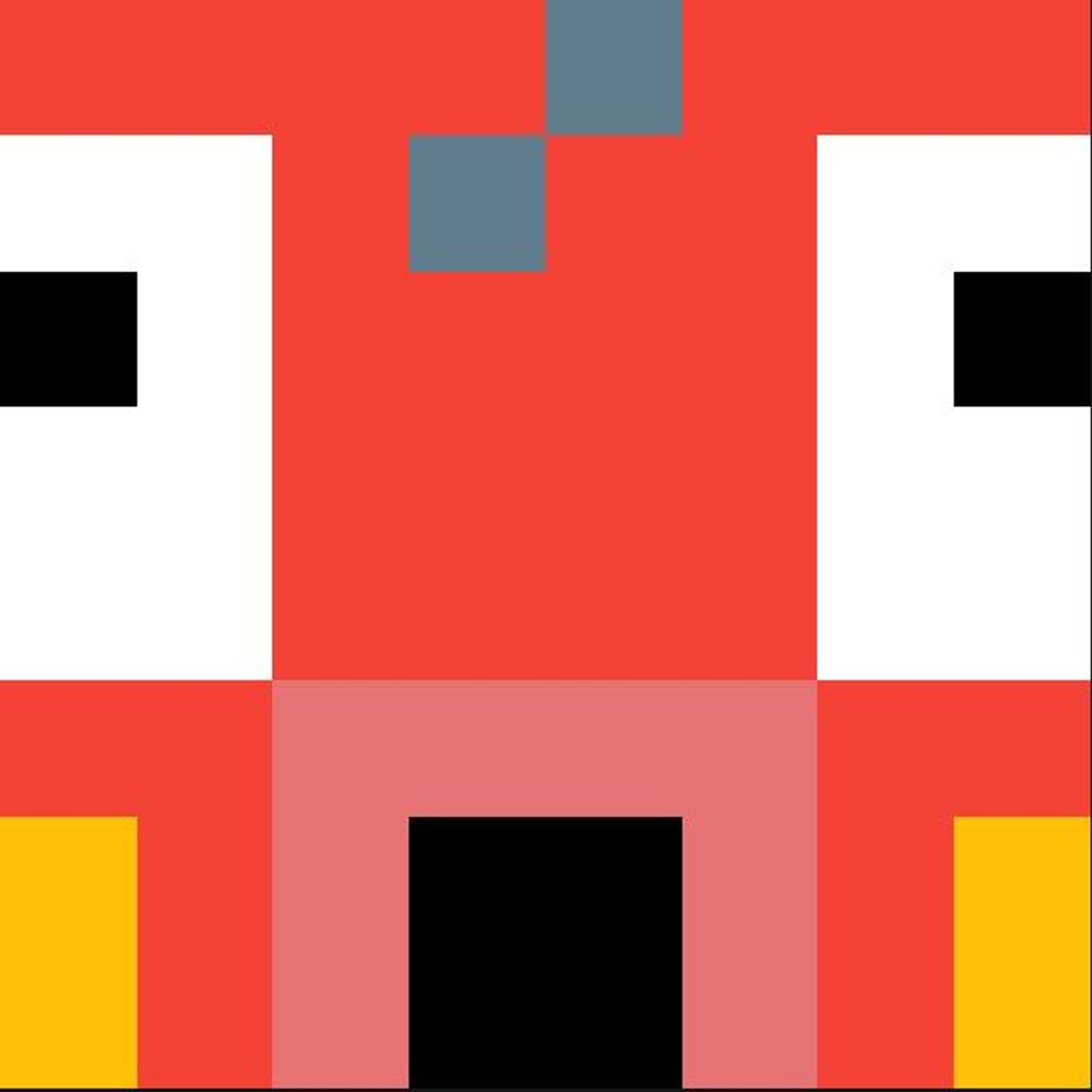 Karp