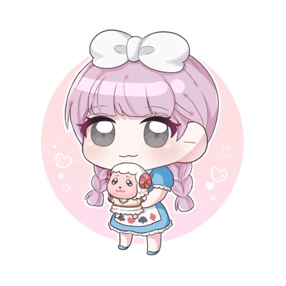 퍼플