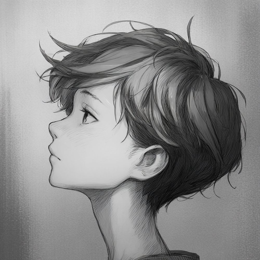 追伸、少年よ