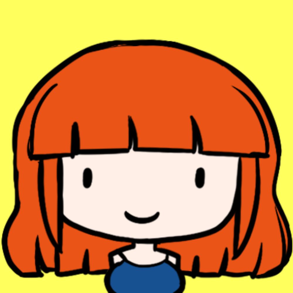 よるたけ