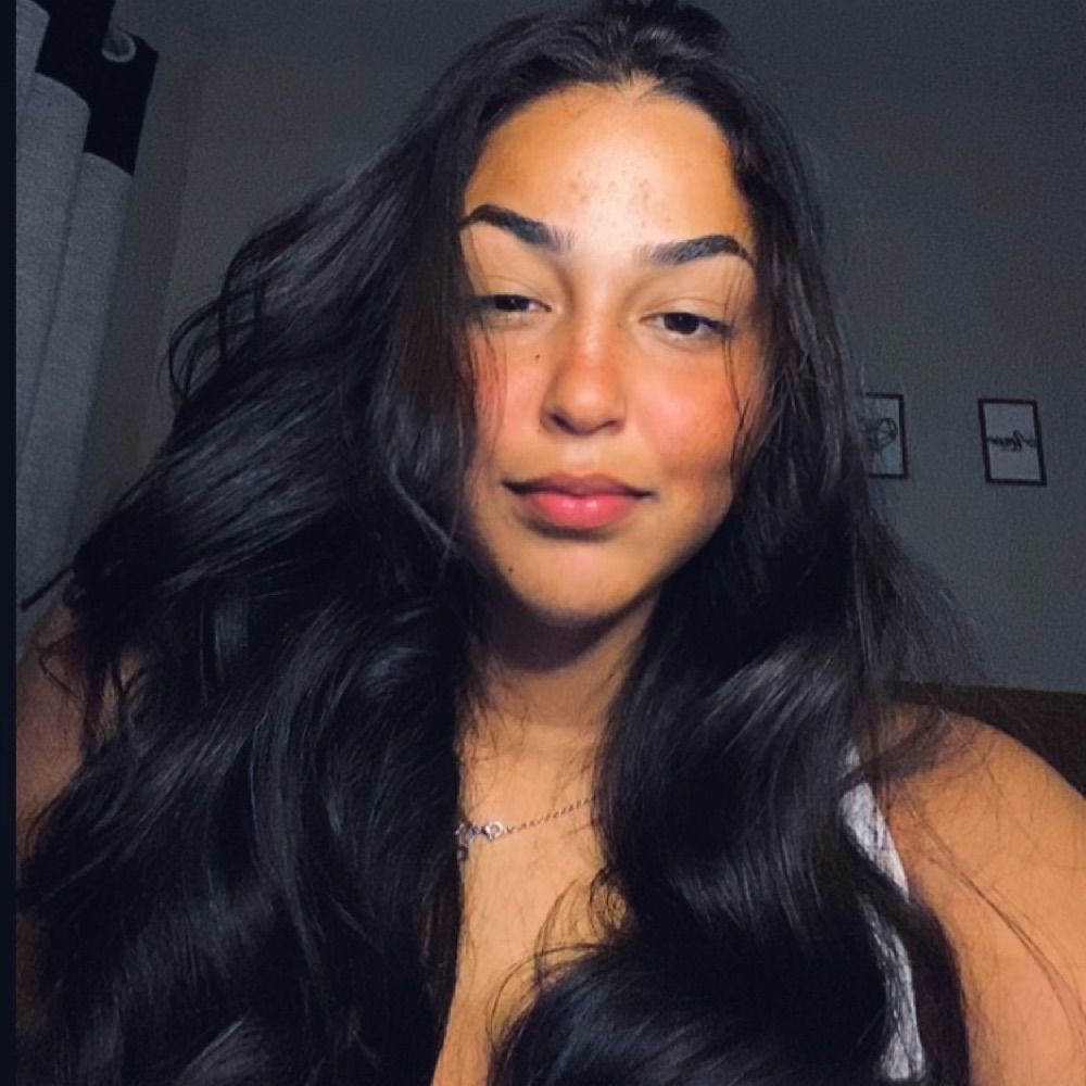 letícya 