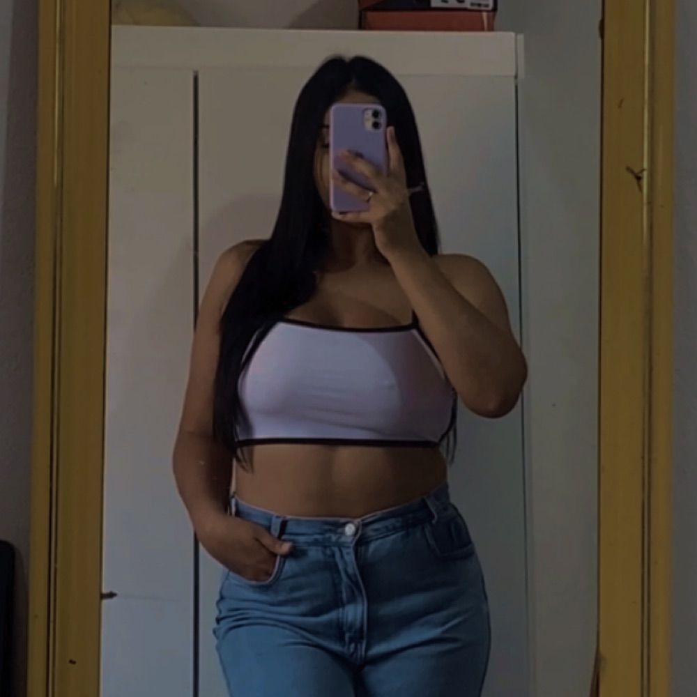 yas 