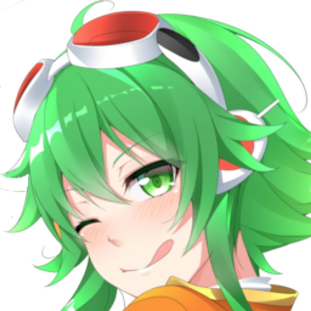 Oyasugumi