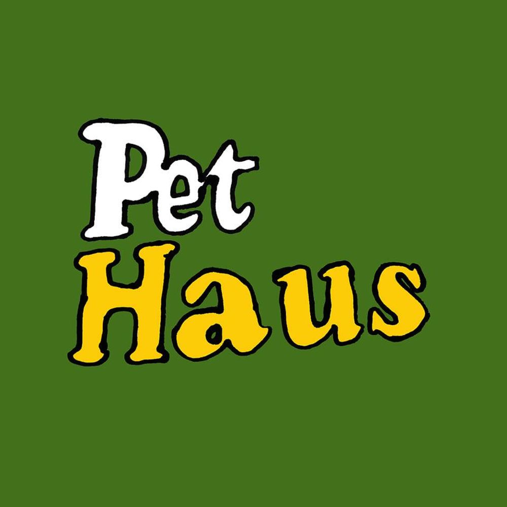 Pethaus