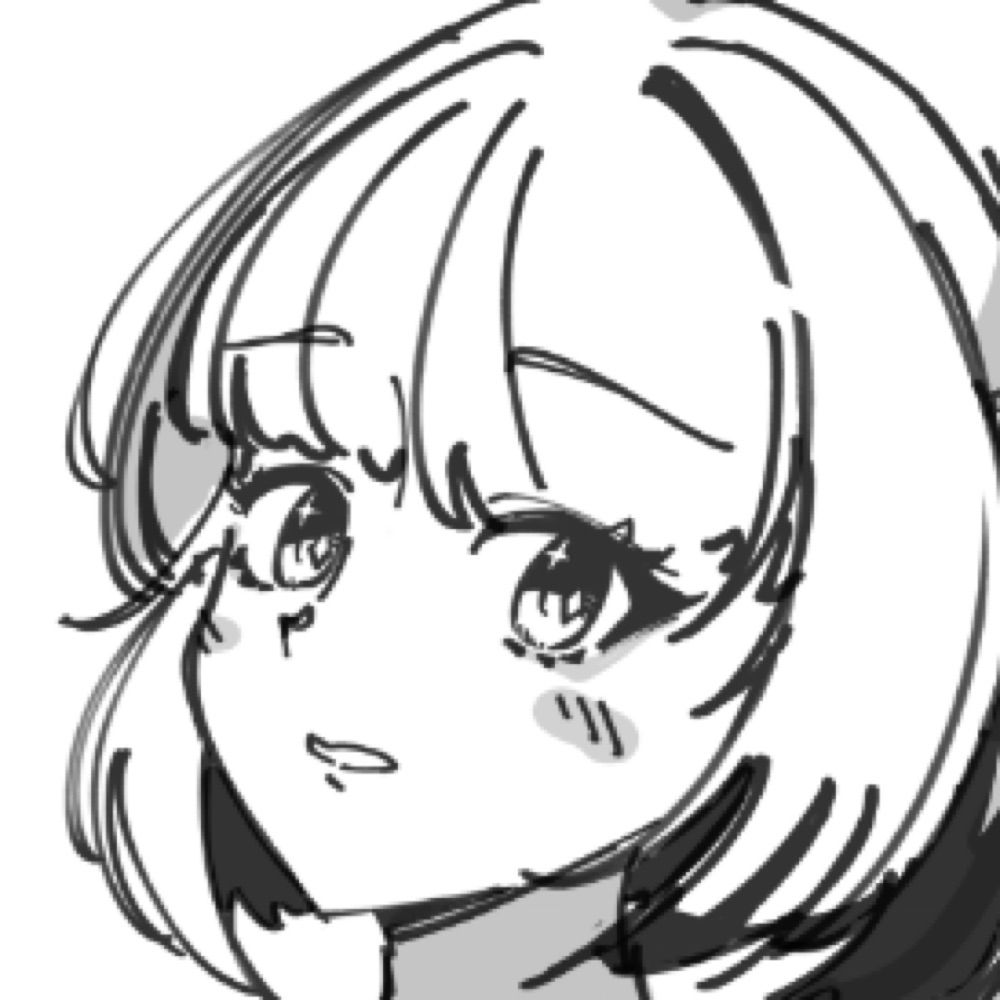 キタノネコ