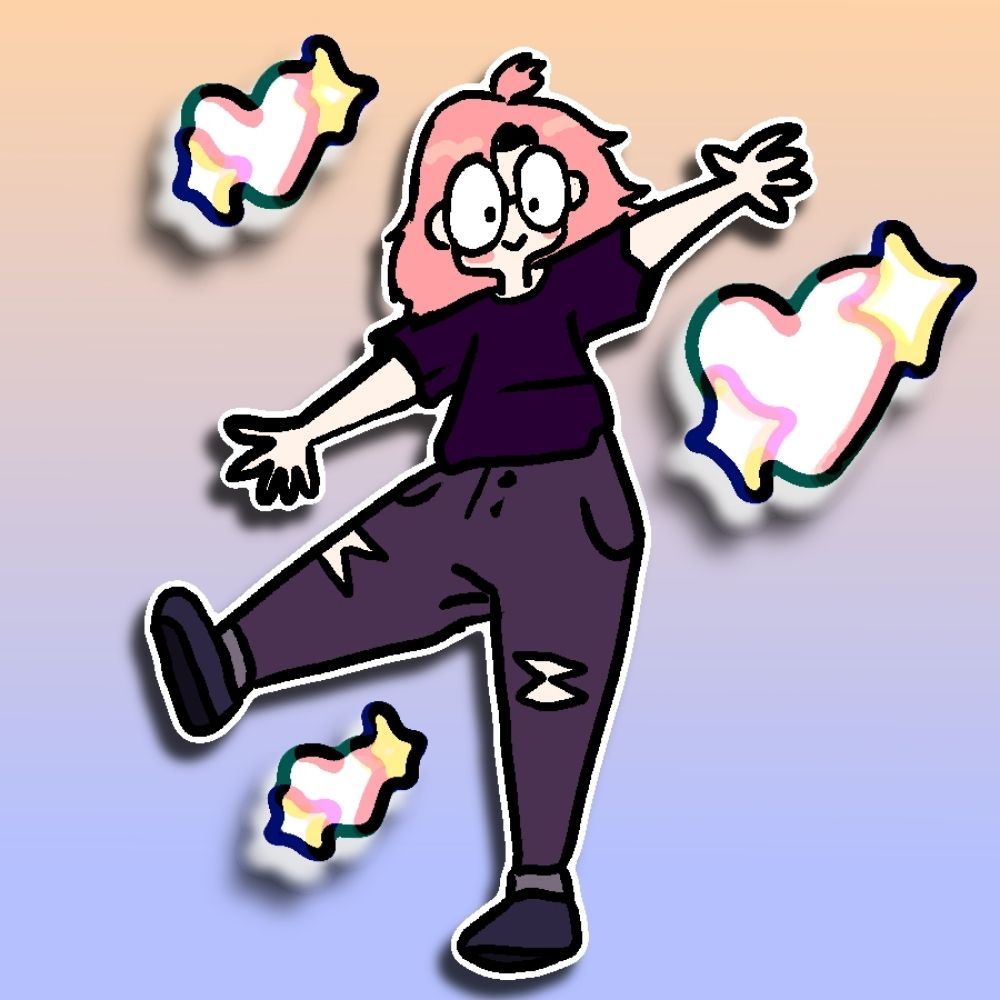 cherry !!!!