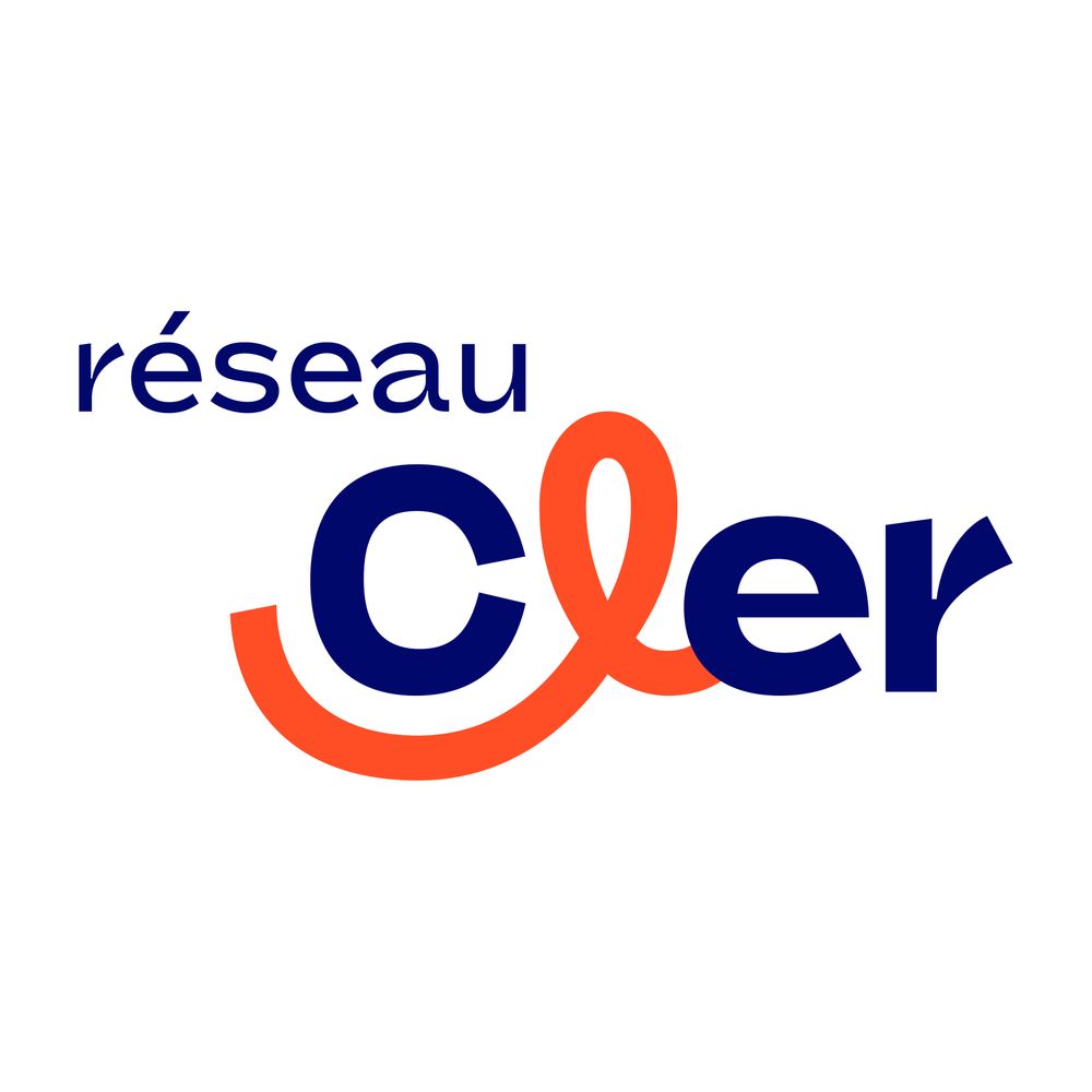 réseau Cler