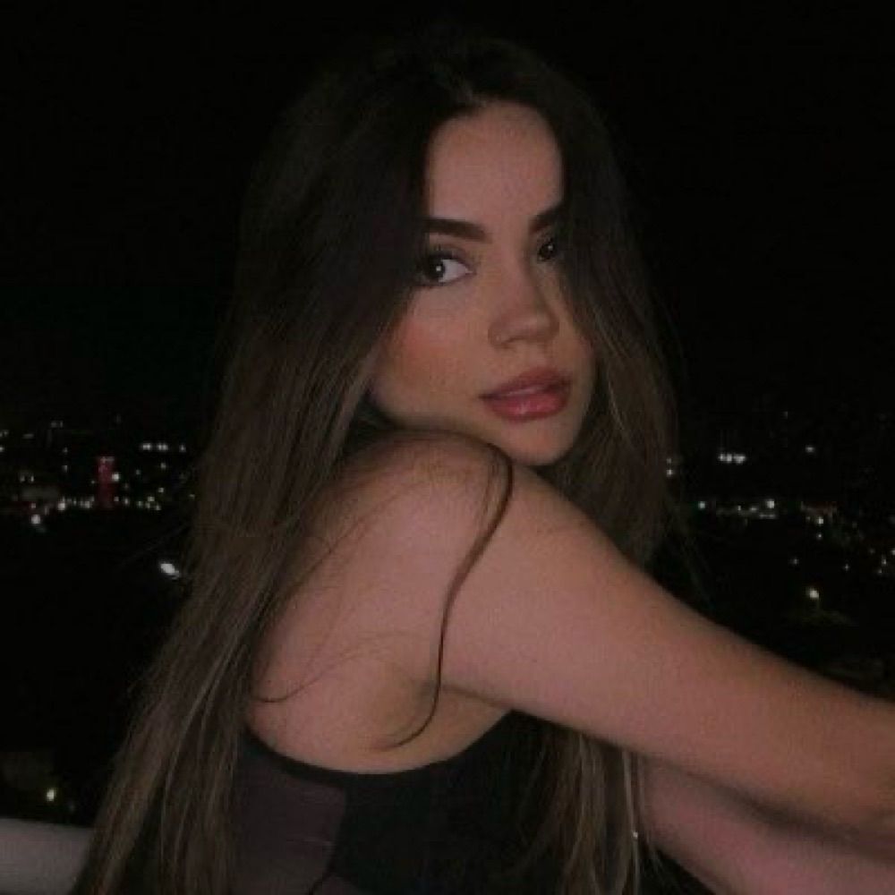 nana