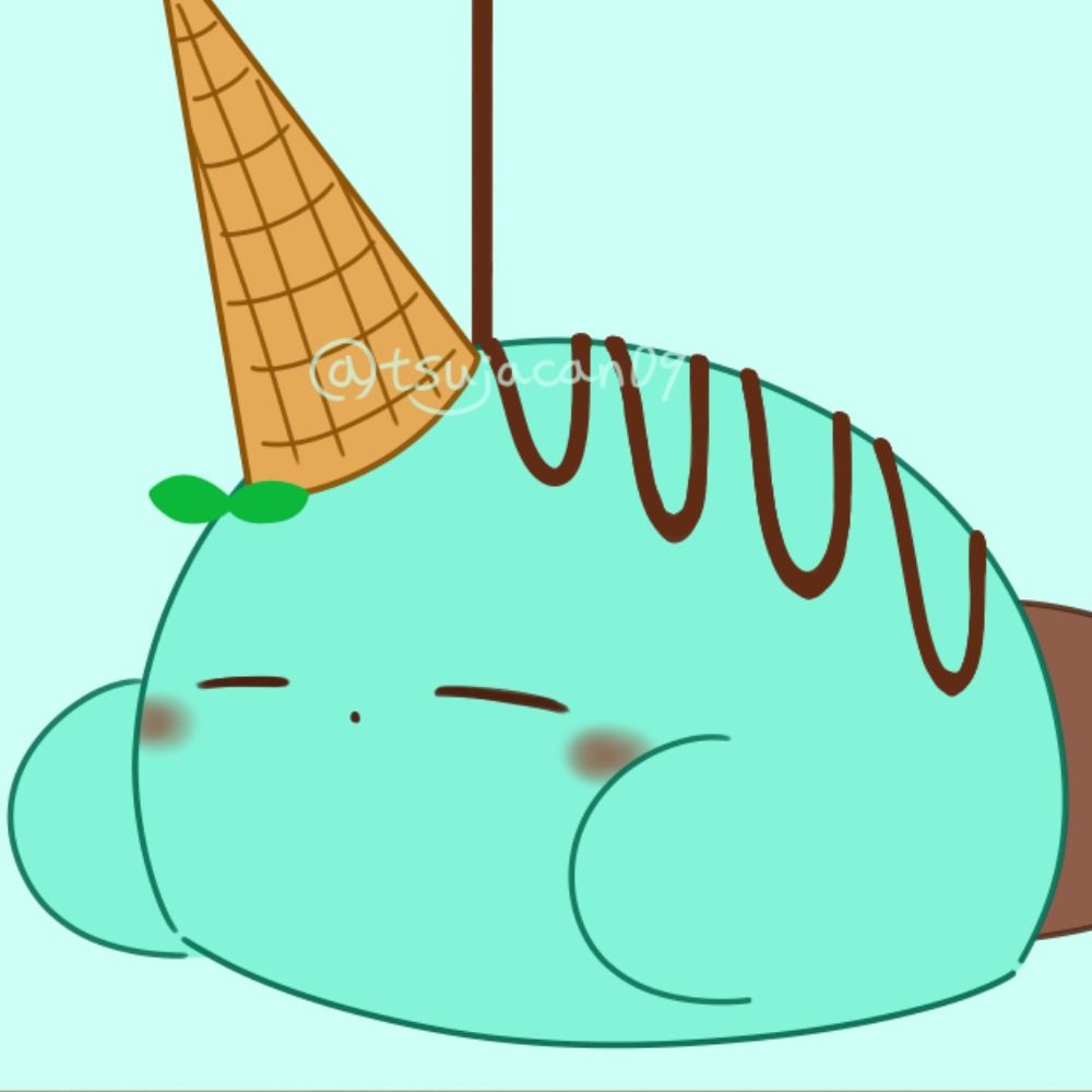 つじゃ