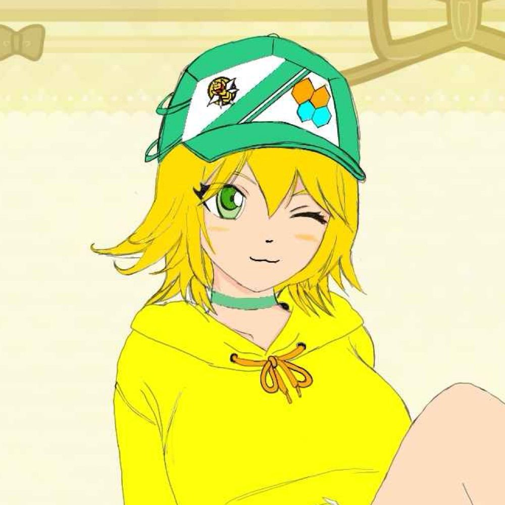 マタヤン