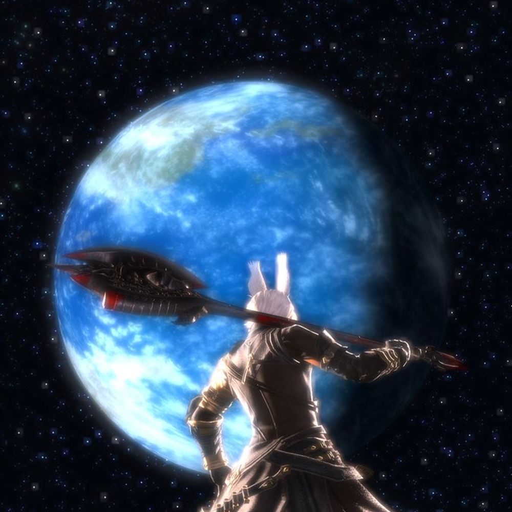 ジロ