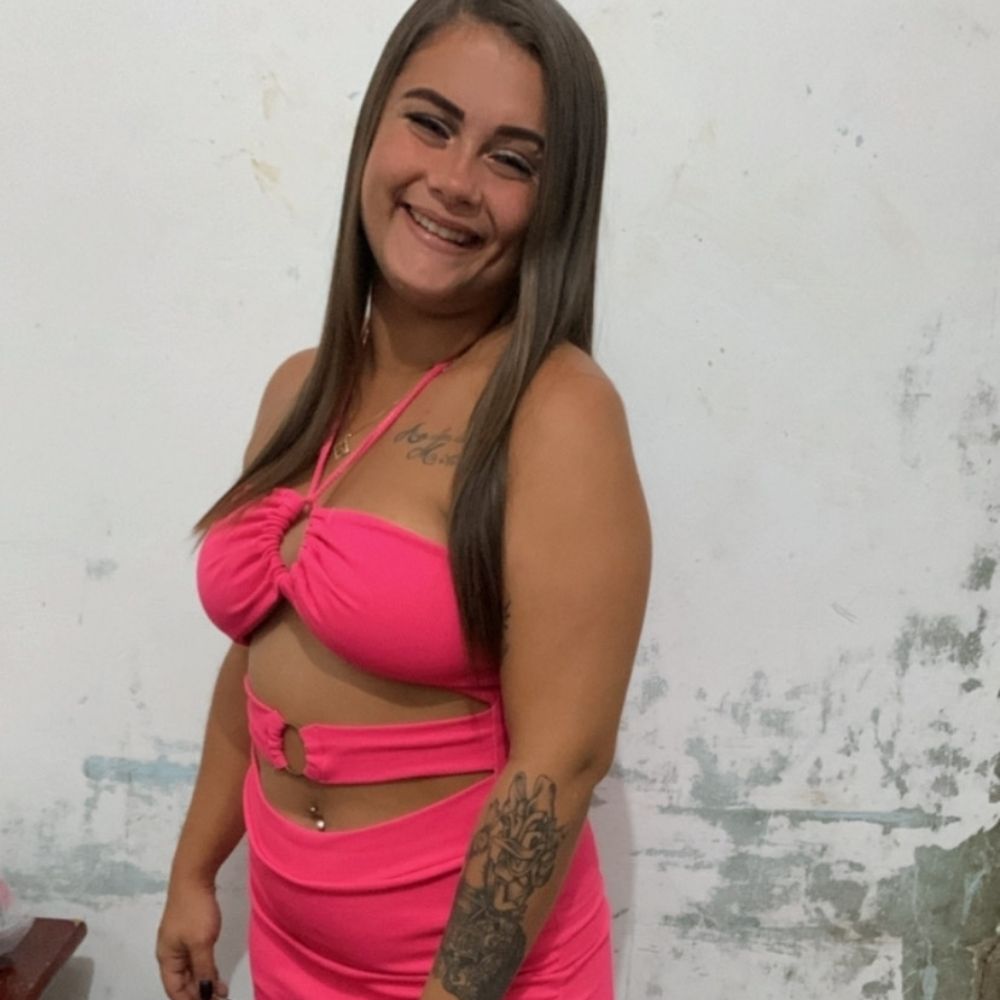 Thay ❤️