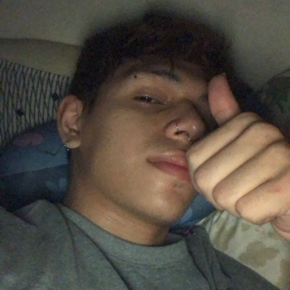 Cansado