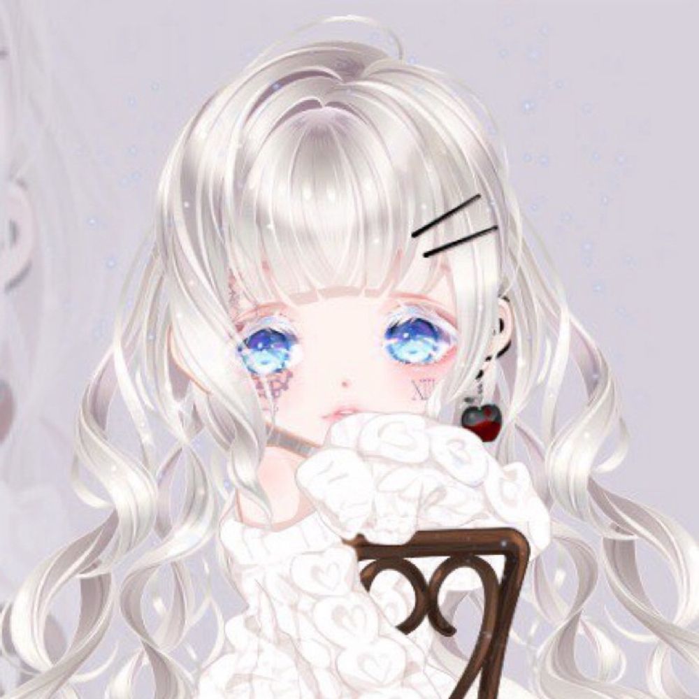 うるうせな。