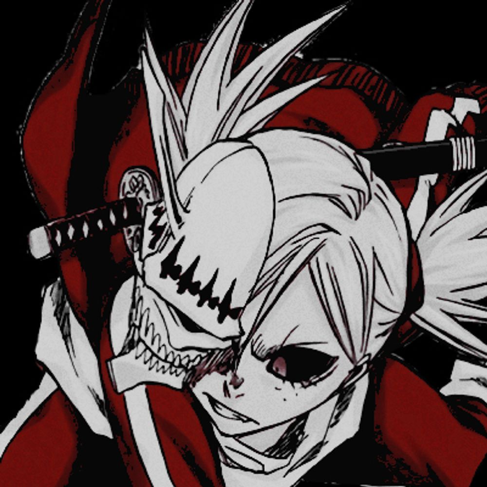 𝐁𝙴𝙷𝙴𝙰𝙳𝙸𝙽𝙶 𝓢𝙴𝚁𝙿𝙴𝙽𝚃.
