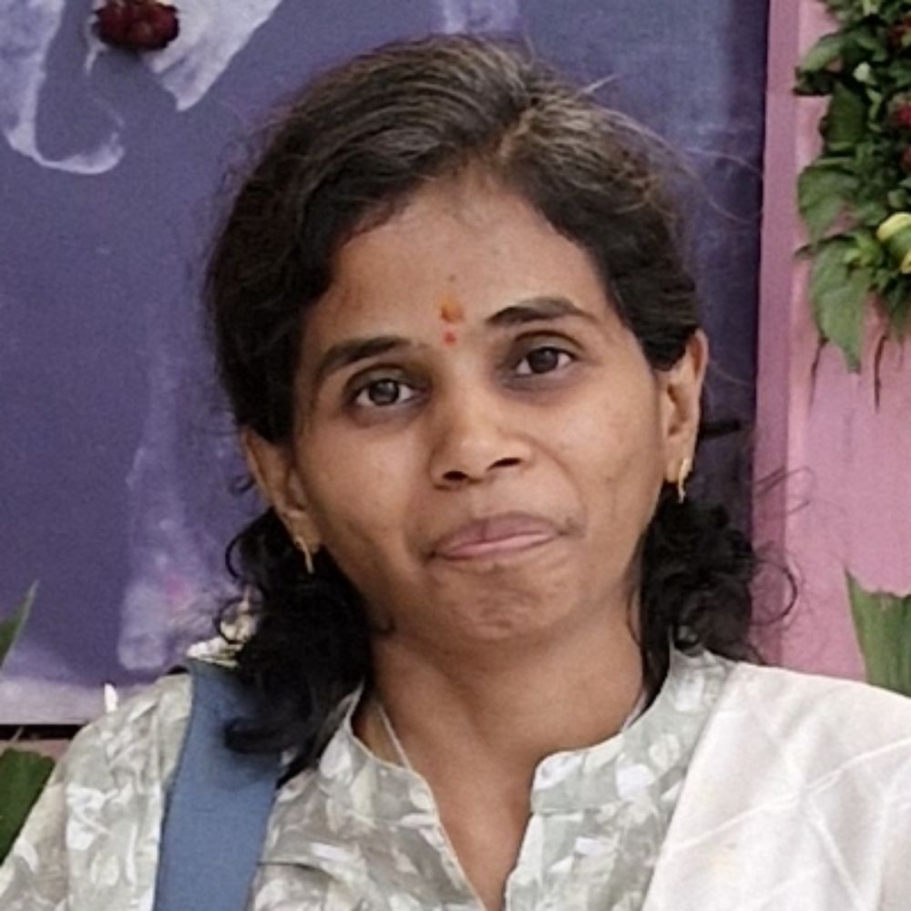 Vidhya
