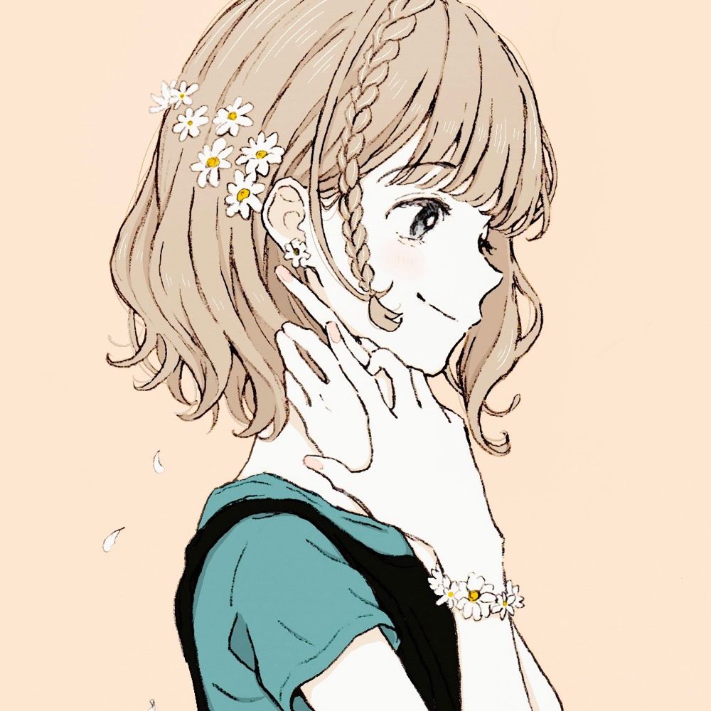うさこ