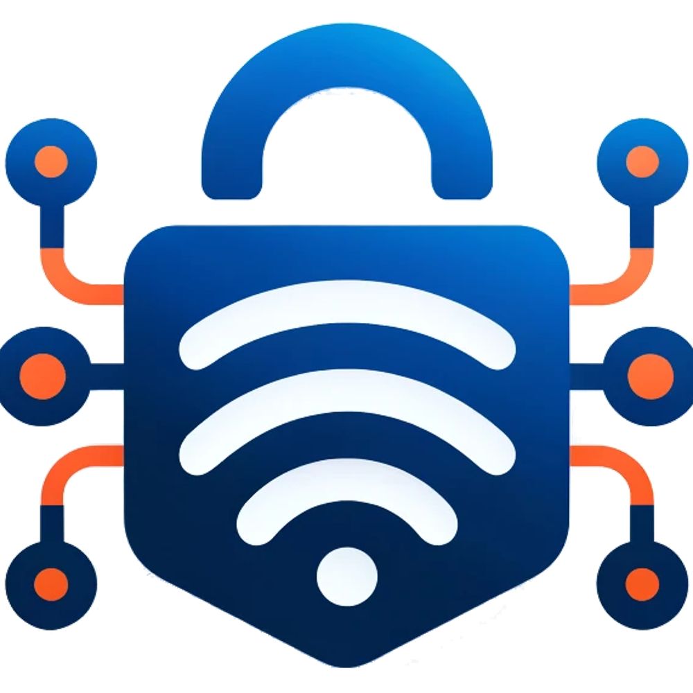 securityrss.ai
