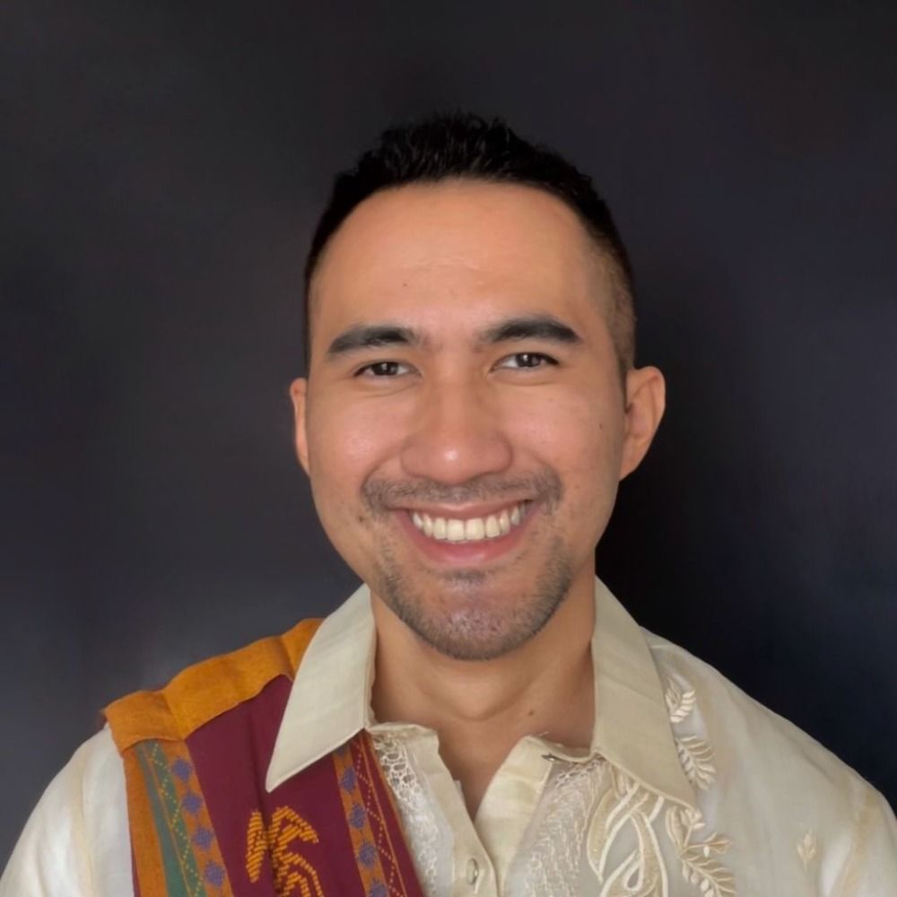 Miguel Silan