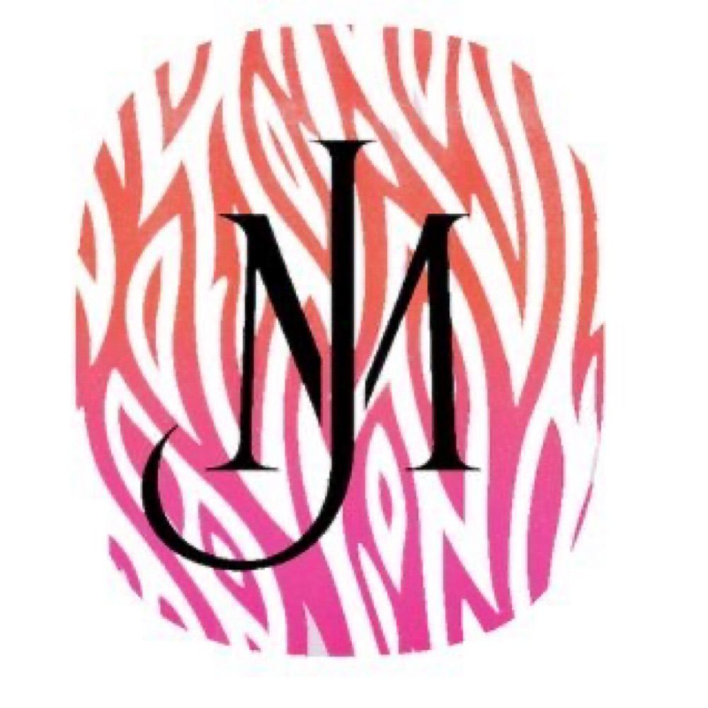 John Murray Press