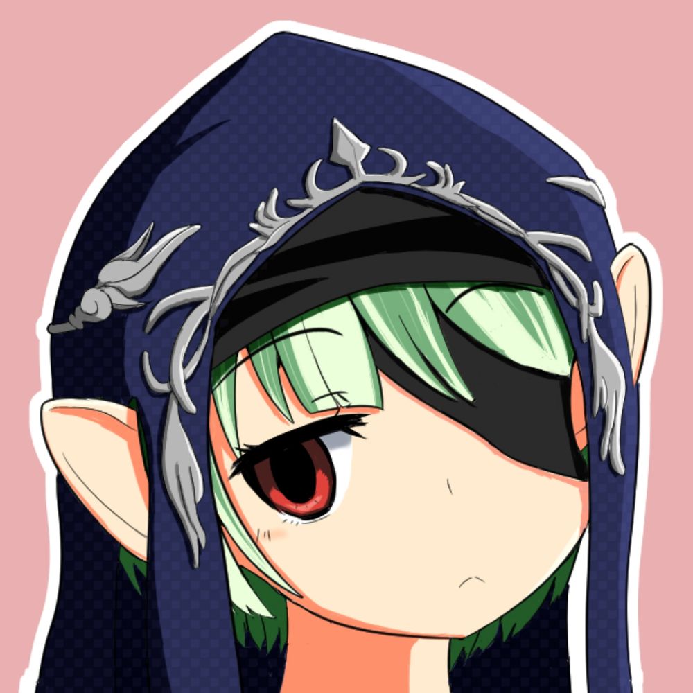 さところ