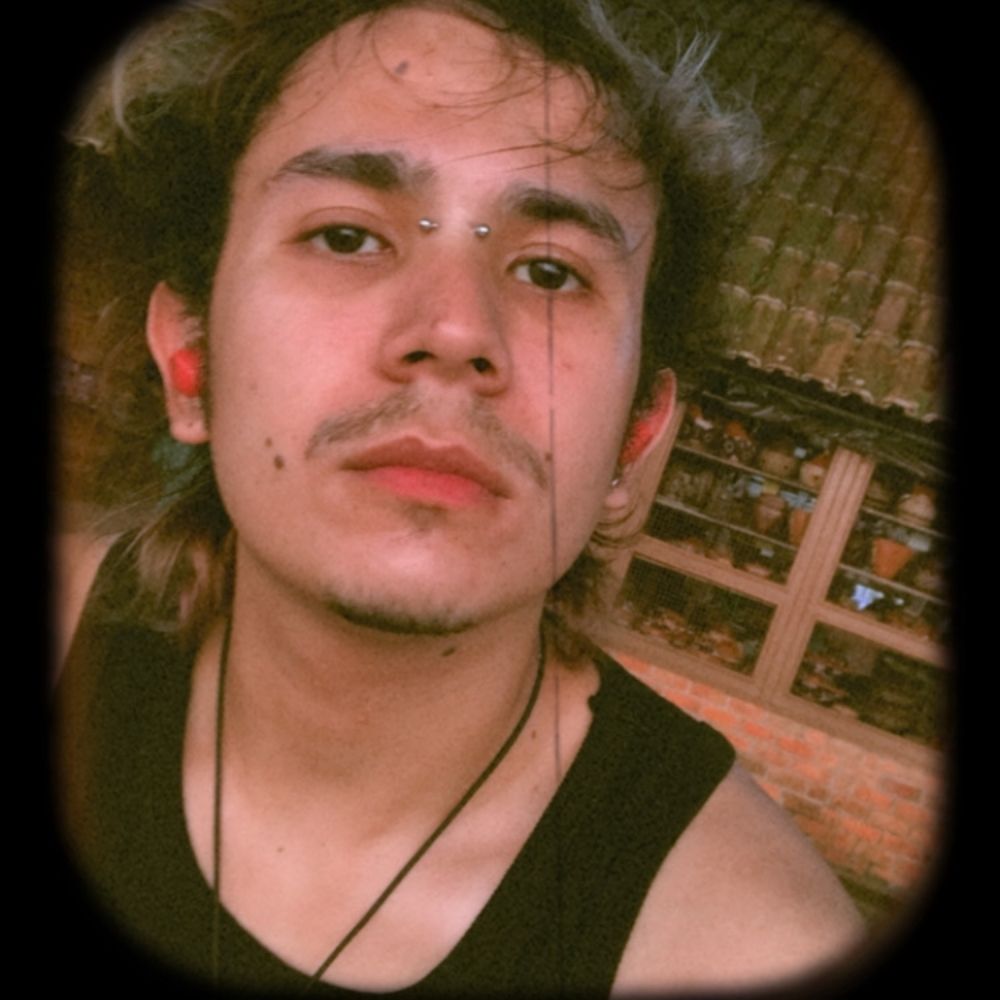 Andy
