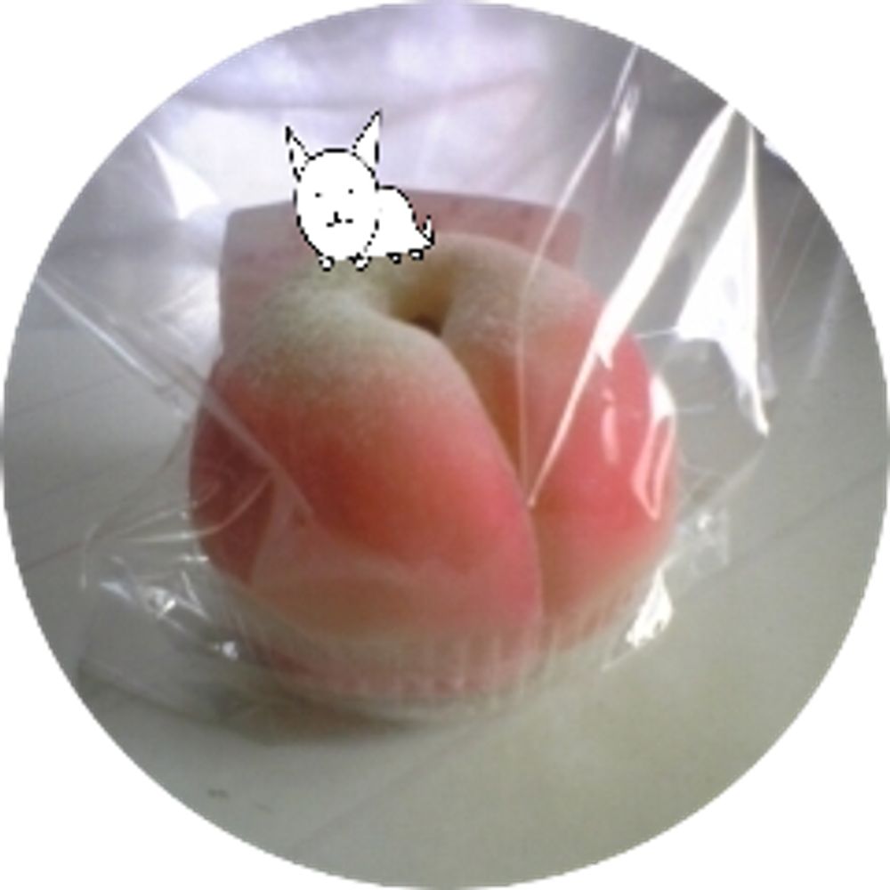もふをや