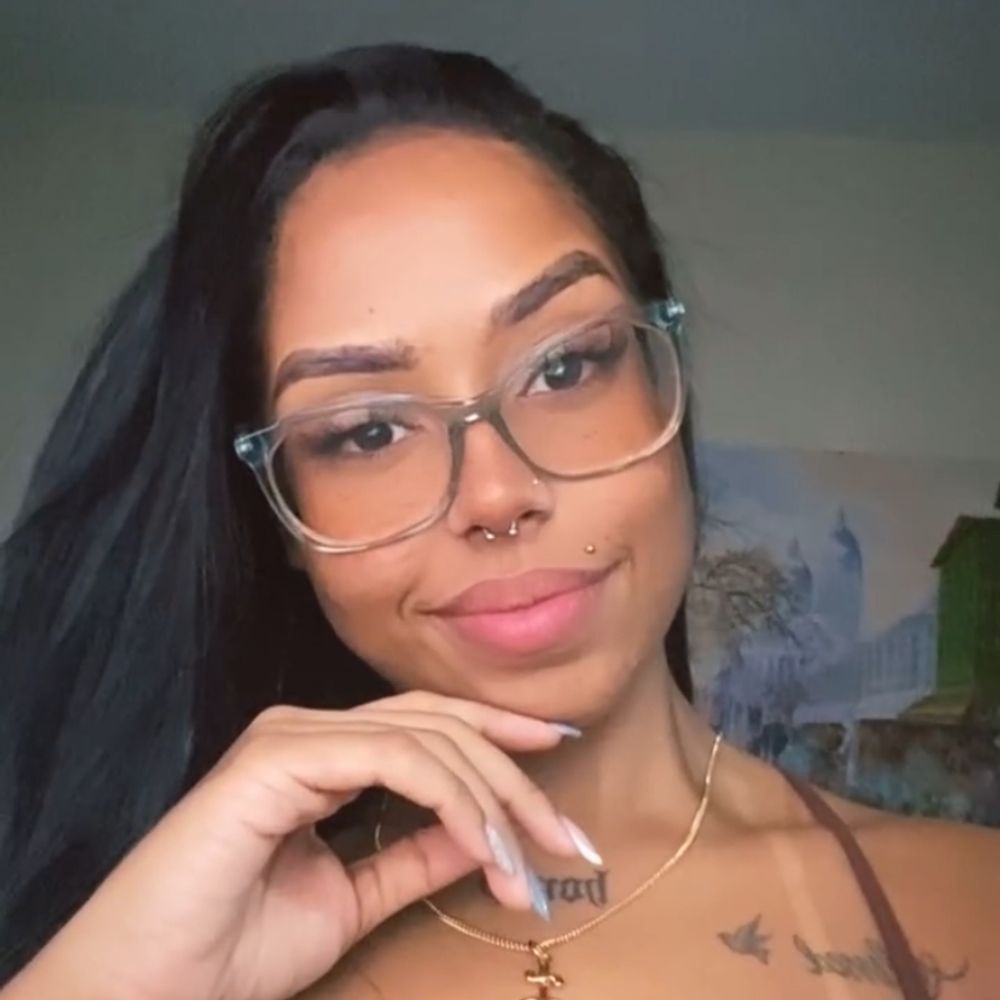 Geovanna Moura