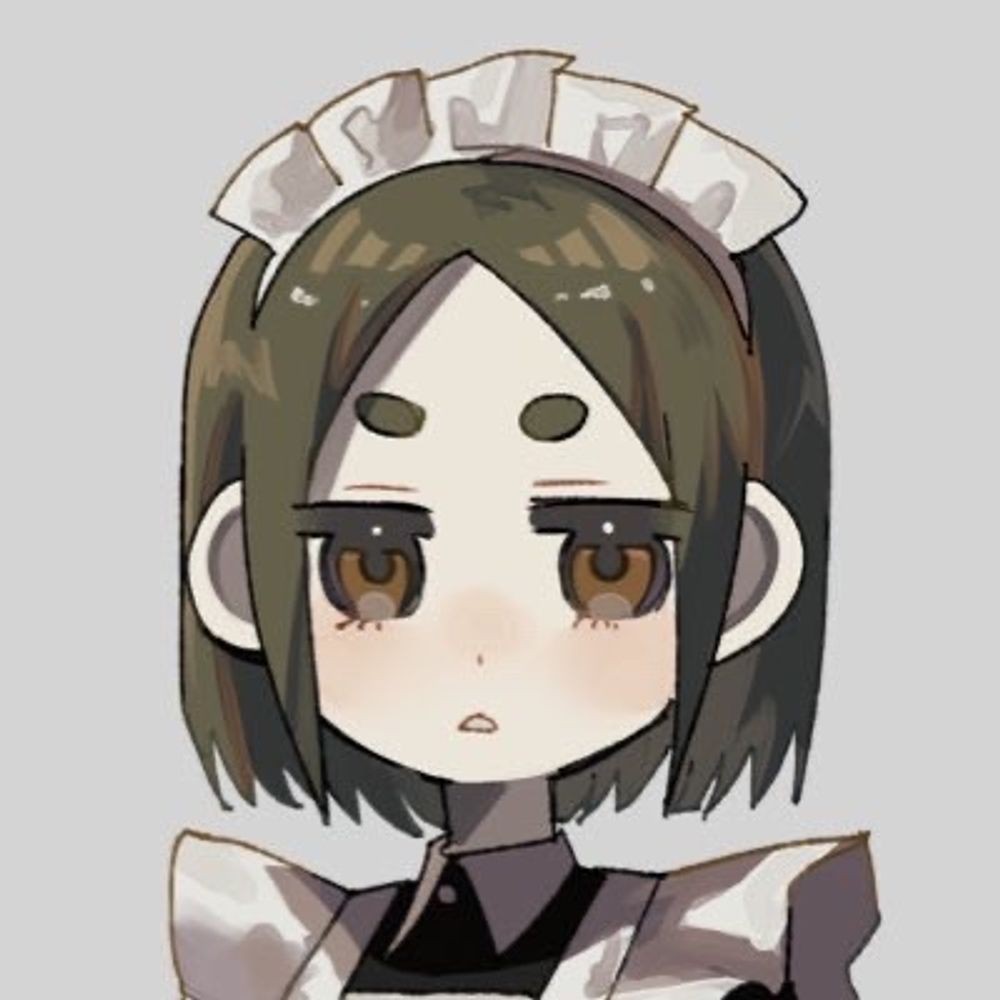 🌋イコミ🌋依頼募集