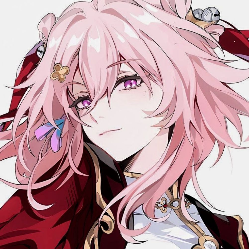 🌸ꗥ～ꗥ🌸 𝐌𝐚𝐫𝐜𝐡 𝟕𝐭𝐡 🌸ꗥ～ꗥ🌸